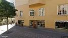 Lägenhet att hyra, Vasastan, &lt;span class=&quot;blurred street&quot; onclick=&quot;ProcessAdRequest(3360353)&quot;&gt;&lt;span class=&quot;hint&quot;&gt;Se gatunamn&lt;/span&gt;[xxxxxxxxxx]&lt;/span&gt;