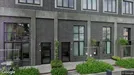 Lägenhet att hyra, Söderort, &lt;span class=&quot;blurred street&quot; onclick=&quot;ProcessAdRequest(3360356)&quot;&gt;&lt;span class=&quot;hint&quot;&gt;Se gatunamn&lt;/span&gt;[xxxxxxxxxx]&lt;/span&gt;