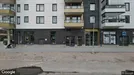 Lägenhet att hyra, Uppsala, &lt;span class=&quot;blurred street&quot; onclick=&quot;ProcessAdRequest(3360361)&quot;&gt;&lt;span class=&quot;hint&quot;&gt;Se gatunamn&lt;/span&gt;[xxxxxxxxxx]&lt;/span&gt;
