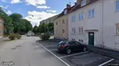 Lägenhet att hyra, Borås, &lt;span class=&quot;blurred street&quot; onclick=&quot;ProcessAdRequest(3360362)&quot;&gt;&lt;span class=&quot;hint&quot;&gt;Se gatunamn&lt;/span&gt;[xxxxxxxxxx]&lt;/span&gt;