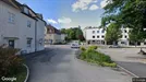 Lägenhet att hyra, Borås, &lt;span class=&quot;blurred street&quot; onclick=&quot;ProcessAdRequest(3360371)&quot;&gt;&lt;span class=&quot;hint&quot;&gt;Se gatunamn&lt;/span&gt;[xxxxxxxxxx]&lt;/span&gt;