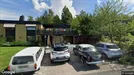 Lägenhet att hyra, Jönköping, Bankeryd, &lt;span class=&quot;blurred street&quot; onclick=&quot;ProcessAdRequest(3360372)&quot;&gt;&lt;span class=&quot;hint&quot;&gt;Se gatunamn&lt;/span&gt;[xxxxxxxxxx]&lt;/span&gt;