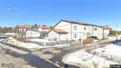 Lägenhet att hyra, Umeå, &lt;span class=&quot;blurred street&quot; onclick=&quot;ProcessAdRequest(3360373)&quot;&gt;&lt;span class=&quot;hint&quot;&gt;Se gatunamn&lt;/span&gt;[xxxxxxxxxx]&lt;/span&gt;