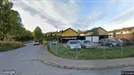 Lägenhet att hyra, Sigtuna, Märsta, &lt;span class=&quot;blurred street&quot; onclick=&quot;ProcessAdRequest(3360380)&quot;&gt;&lt;span class=&quot;hint&quot;&gt;Se gatunamn&lt;/span&gt;[xxxxxxxxxx]&lt;/span&gt;
