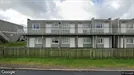 Lägenhet att hyra, Jönköping, &lt;span class=&quot;blurred street&quot; onclick=&quot;ProcessAdRequest(3360381)&quot;&gt;&lt;span class=&quot;hint&quot;&gt;Se gatunamn&lt;/span&gt;[xxxxxxxxxx]&lt;/span&gt;