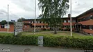 Lägenhet att hyra, Bromölla, &lt;span class=&quot;blurred street&quot; onclick=&quot;ProcessAdRequest(3360384)&quot;&gt;&lt;span class=&quot;hint&quot;&gt;Se gatunamn&lt;/span&gt;[xxxxxxxxxx]&lt;/span&gt;