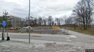 Lägenhet att hyra, Huddinge, Farsta, &lt;span class=&quot;blurred street&quot; onclick=&quot;ProcessAdRequest(3360385)&quot;&gt;&lt;span class=&quot;hint&quot;&gt;Se gatunamn&lt;/span&gt;[xxxxxxxxxx]&lt;/span&gt;
