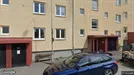 Lägenhet att hyra, Majorna-Linné, &lt;span class=&quot;blurred street&quot; onclick=&quot;ProcessAdRequest(3360387)&quot;&gt;&lt;span class=&quot;hint&quot;&gt;Se gatunamn&lt;/span&gt;[xxxxxxxxxx]&lt;/span&gt;