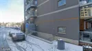 Lägenhet att hyra, Täby, &lt;span class=&quot;blurred street&quot; onclick=&quot;ProcessAdRequest(3360389)&quot;&gt;&lt;span class=&quot;hint&quot;&gt;Se gatunamn&lt;/span&gt;[xxxxxxxxxx]&lt;/span&gt;