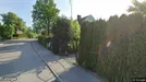 Lägenhet att hyra, Danderyd, &lt;span class=&quot;blurred street&quot; onclick=&quot;ProcessAdRequest(3360390)&quot;&gt;&lt;span class=&quot;hint&quot;&gt;Se gatunamn&lt;/span&gt;[xxxxxxxxxx]&lt;/span&gt;