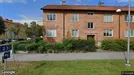 Lägenhet att hyra, Eskilstuna, &lt;span class=&quot;blurred street&quot; onclick=&quot;ProcessAdRequest(3360399)&quot;&gt;&lt;span class=&quot;hint&quot;&gt;Se gatunamn&lt;/span&gt;[xxxxxxxxxx]&lt;/span&gt;