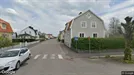 Lägenhet att hyra, Vara, &lt;span class=&quot;blurred street&quot; onclick=&quot;ProcessAdRequest(3360402)&quot;&gt;&lt;span class=&quot;hint&quot;&gt;Se gatunamn&lt;/span&gt;[xxxxxxxxxx]&lt;/span&gt;