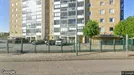 Lägenhet att hyra, Malmö Centrum, &lt;span class=&quot;blurred street&quot; onclick=&quot;ProcessAdRequest(3360408)&quot;&gt;&lt;span class=&quot;hint&quot;&gt;Se gatunamn&lt;/span&gt;[xxxxxxxxxx]&lt;/span&gt;