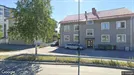 Lägenhet att hyra, Umeå, &lt;span class=&quot;blurred street&quot; onclick=&quot;ProcessAdRequest(3360414)&quot;&gt;&lt;span class=&quot;hint&quot;&gt;Se gatunamn&lt;/span&gt;[xxxxxxxxxx]&lt;/span&gt;