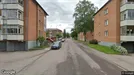Lägenhet att hyra, Karlstad, &lt;span class=&quot;blurred street&quot; onclick=&quot;ProcessAdRequest(3360415)&quot;&gt;&lt;span class=&quot;hint&quot;&gt;Se gatunamn&lt;/span&gt;[xxxxxxxxxx]&lt;/span&gt;