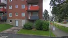 Lägenhet att hyra, Trollhättan, &lt;span class=&quot;blurred street&quot; onclick=&quot;ProcessAdRequest(3360436)&quot;&gt;&lt;span class=&quot;hint&quot;&gt;Se gatunamn&lt;/span&gt;[xxxxxxxxxx]&lt;/span&gt;