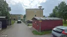 Lägenhet att hyra, Mjölby, &lt;span class=&quot;blurred street&quot; onclick=&quot;ProcessAdRequest(3360439)&quot;&gt;&lt;span class=&quot;hint&quot;&gt;Se gatunamn&lt;/span&gt;[xxxxxxxxxx]&lt;/span&gt;