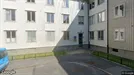 Lägenhet att hyra, Örgryte-Härlanda, &lt;span class=&quot;blurred street&quot; onclick=&quot;ProcessAdRequest(3360441)&quot;&gt;&lt;span class=&quot;hint&quot;&gt;Se gatunamn&lt;/span&gt;[xxxxxxxxxx]&lt;/span&gt;