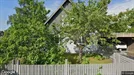 Lägenhet att hyra, Kristianstad, &lt;span class=&quot;blurred street&quot; onclick=&quot;ProcessAdRequest(3360446)&quot;&gt;&lt;span class=&quot;hint&quot;&gt;Se gatunamn&lt;/span&gt;[xxxxxxxxxx]&lt;/span&gt;