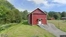 Lägenhet att hyra, Askersund, Rönneshytta, &lt;span class=&quot;blurred street&quot; onclick=&quot;ProcessAdRequest(3360471)&quot;&gt;&lt;span class=&quot;hint&quot;&gt;Se gatunamn&lt;/span&gt;[xxxxxxxxxx]&lt;/span&gt;