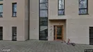 Lägenhet att hyra, Burlöv, &lt;span class=&quot;blurred street&quot; onclick=&quot;ProcessAdRequest(3360485)&quot;&gt;&lt;span class=&quot;hint&quot;&gt;Se gatunamn&lt;/span&gt;[xxxxxxxxxx]&lt;/span&gt;
