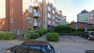 Lägenhet att hyra, Malmö Centrum, &lt;span class=&quot;blurred street&quot; onclick=&quot;ProcessAdRequest(3360507)&quot;&gt;&lt;span class=&quot;hint&quot;&gt;Se gatunamn&lt;/span&gt;[xxxxxxxxxx]&lt;/span&gt;
