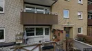 Lägenhet att hyra, Eskilstuna, &lt;span class=&quot;blurred street&quot; onclick=&quot;ProcessAdRequest(3360517)&quot;&gt;&lt;span class=&quot;hint&quot;&gt;Se gatunamn&lt;/span&gt;[xxxxxxxxxx]&lt;/span&gt;