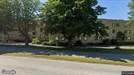 Lägenhet att hyra, Katrineholm, &lt;span class=&quot;blurred street&quot; onclick=&quot;ProcessAdRequest(3360519)&quot;&gt;&lt;span class=&quot;hint&quot;&gt;Se gatunamn&lt;/span&gt;[xxxxxxxxxx]&lt;/span&gt;