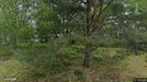 Lägenhet att hyra, Katrineholm, &lt;span class=&quot;blurred street&quot; onclick=&quot;ProcessAdRequest(3360520)&quot;&gt;&lt;span class=&quot;hint&quot;&gt;Se gatunamn&lt;/span&gt;[xxxxxxxxxx]&lt;/span&gt;