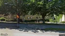 Lägenhet att hyra, Katrineholm, &lt;span class=&quot;blurred street&quot; onclick=&quot;ProcessAdRequest(3360521)&quot;&gt;&lt;span class=&quot;hint&quot;&gt;Se gatunamn&lt;/span&gt;[xxxxxxxxxx]&lt;/span&gt;