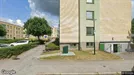 Lägenhet att hyra, Katrineholm, &lt;span class=&quot;blurred street&quot; onclick=&quot;ProcessAdRequest(3360522)&quot;&gt;&lt;span class=&quot;hint&quot;&gt;Se gatunamn&lt;/span&gt;[xxxxxxxxxx]&lt;/span&gt;