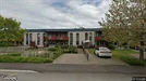 Lägenhet att hyra, Kalmar, &lt;span class=&quot;blurred street&quot; onclick=&quot;ProcessAdRequest(3360530)&quot;&gt;&lt;span class=&quot;hint&quot;&gt;Se gatunamn&lt;/span&gt;[xxxxxxxxxx]&lt;/span&gt;