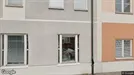 Lägenhet att hyra, Kalmar, &lt;span class=&quot;blurred street&quot; onclick=&quot;ProcessAdRequest(3360532)&quot;&gt;&lt;span class=&quot;hint&quot;&gt;Se gatunamn&lt;/span&gt;[xxxxxxxxxx]&lt;/span&gt;