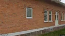 Lägenhet att hyra, Kalmar, &lt;span class=&quot;blurred street&quot; onclick=&quot;ProcessAdRequest(3360533)&quot;&gt;&lt;span class=&quot;hint&quot;&gt;Se gatunamn&lt;/span&gt;[xxxxxxxxxx]&lt;/span&gt;