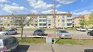 Lägenhet att hyra, Kalmar, &lt;span class=&quot;blurred street&quot; onclick=&quot;ProcessAdRequest(3360534)&quot;&gt;&lt;span class=&quot;hint&quot;&gt;Se gatunamn&lt;/span&gt;[xxxxxxxxxx]&lt;/span&gt;