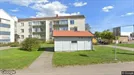 Lägenhet att hyra, Kalmar, &lt;span class=&quot;blurred street&quot; onclick=&quot;ProcessAdRequest(3360535)&quot;&gt;&lt;span class=&quot;hint&quot;&gt;Se gatunamn&lt;/span&gt;[xxxxxxxxxx]&lt;/span&gt;