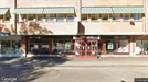 Lägenhet att hyra, Lund, &lt;span class=&quot;blurred street&quot; onclick=&quot;ProcessAdRequest(3360536)&quot;&gt;&lt;span class=&quot;hint&quot;&gt;Se gatunamn&lt;/span&gt;[xxxxxxxxxx]&lt;/span&gt;