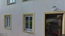 Lägenhet att hyra, Borås, &lt;span class=&quot;blurred street&quot; onclick=&quot;ProcessAdRequest(3360537)&quot;&gt;&lt;span class=&quot;hint&quot;&gt;Se gatunamn&lt;/span&gt;[xxxxxxxxxx]&lt;/span&gt;