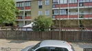 Lägenhet att hyra, Rosengård, &lt;span class=&quot;blurred street&quot; onclick=&quot;ProcessAdRequest(3360541)&quot;&gt;&lt;span class=&quot;hint&quot;&gt;Se gatunamn&lt;/span&gt;[xxxxxxxxxx]&lt;/span&gt;