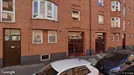 Lägenhet att hyra, Malmö Centrum, &lt;span class=&quot;blurred street&quot; onclick=&quot;ProcessAdRequest(3360543)&quot;&gt;&lt;span class=&quot;hint&quot;&gt;Se gatunamn&lt;/span&gt;[xxxxxxxxxx]&lt;/span&gt;