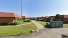 Lägenhet att hyra, Trelleborg, &lt;span class=&quot;blurred street&quot; onclick=&quot;ProcessAdRequest(3360562)&quot;&gt;&lt;span class=&quot;hint&quot;&gt;Se gatunamn&lt;/span&gt;[xxxxxxxxxx]&lt;/span&gt;