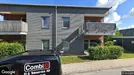 Lägenhet att hyra, Haninge, Västerhaninge, &lt;span class=&quot;blurred street&quot; onclick=&quot;ProcessAdRequest(3360566)&quot;&gt;&lt;span class=&quot;hint&quot;&gt;Se gatunamn&lt;/span&gt;[xxxxxxxxxx]&lt;/span&gt;
