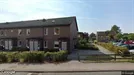Lägenhet att hyra, Karlskrona, Rödeby, &lt;span class=&quot;blurred street&quot; onclick=&quot;ProcessAdRequest(3360568)&quot;&gt;&lt;span class=&quot;hint&quot;&gt;Se gatunamn&lt;/span&gt;[xxxxxxxxxx]&lt;/span&gt;