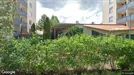 Lägenhet att hyra, Tranås, &lt;span class=&quot;blurred street&quot; onclick=&quot;ProcessAdRequest(3360571)&quot;&gt;&lt;span class=&quot;hint&quot;&gt;Se gatunamn&lt;/span&gt;[xxxxxxxxxx]&lt;/span&gt;