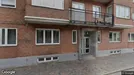 Lägenhet att hyra, Helsingborg, &lt;span class=&quot;blurred street&quot; onclick=&quot;ProcessAdRequest(3360580)&quot;&gt;&lt;span class=&quot;hint&quot;&gt;Se gatunamn&lt;/span&gt;[xxxxxxxxxx]&lt;/span&gt;