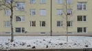Lägenhet att hyra, Umeå, &lt;span class=&quot;blurred street&quot; onclick=&quot;ProcessAdRequest(3360583)&quot;&gt;&lt;span class=&quot;hint&quot;&gt;Se gatunamn&lt;/span&gt;[xxxxxxxxxx]&lt;/span&gt;