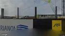 Lägenhet att hyra, Burlöv, Arlöv, &lt;span class=&quot;blurred street&quot; onclick=&quot;ProcessAdRequest(3360590)&quot;&gt;&lt;span class=&quot;hint&quot;&gt;Se gatunamn&lt;/span&gt;[xxxxxxxxxx]&lt;/span&gt;