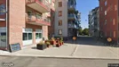 Lägenhet att hyra, Linköping, &lt;span class=&quot;blurred street&quot; onclick=&quot;ProcessAdRequest(3360625)&quot;&gt;&lt;span class=&quot;hint&quot;&gt;Se gatunamn&lt;/span&gt;[xxxxxxxxxx]&lt;/span&gt;