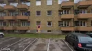 Lägenhet att hyra, Helsingborg, &lt;span class=&quot;blurred street&quot; onclick=&quot;ProcessAdRequest(3360636)&quot;&gt;&lt;span class=&quot;hint&quot;&gt;Se gatunamn&lt;/span&gt;[xxxxxxxxxx]&lt;/span&gt;