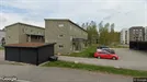 Lägenhet att hyra, Kalmar, &lt;span class=&quot;blurred street&quot; onclick=&quot;ProcessAdRequest(3360640)&quot;&gt;&lt;span class=&quot;hint&quot;&gt;Se gatunamn&lt;/span&gt;[xxxxxxxxxx]&lt;/span&gt;